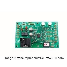 70281 product photo