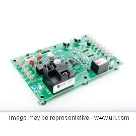 70281 product photo Image 2 M