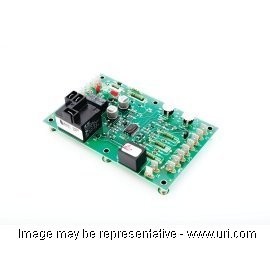 70281 product photo Image 3 M