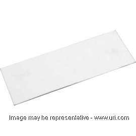 703-444A product photo