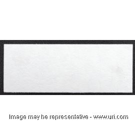 703-444A product photo Image 2 M