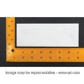 703-444A product photo Image 3 M