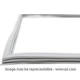 703-736C product photo