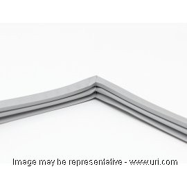 703-736C product photo Image 2 M