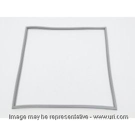 703-736C product photo Image 3 M