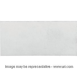703-782A product photo