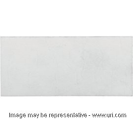 703-782A product photo Front View M