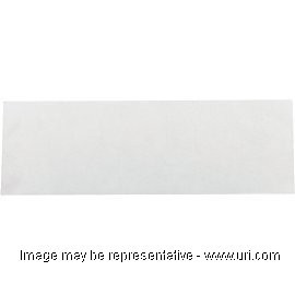 703-879A product photo
