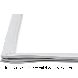 703-963D-02 product photo