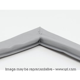 703-963D-02 product photo Image 2 M