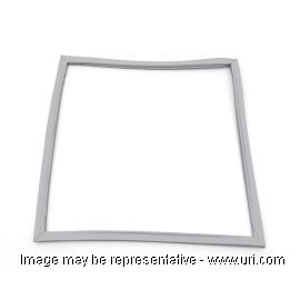 703-963D-02 product photo Image 3 M