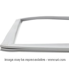 703-963D-03 product photo