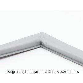 703-963D-03 product photo Image 2 M