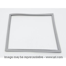 703-963D-03 product photo Image 3 M