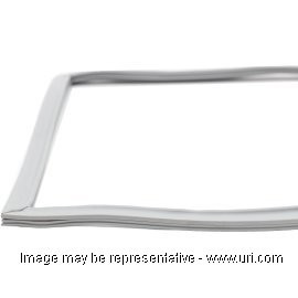 703-963D-05 product photo