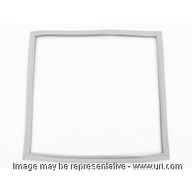 703-963D-05 product photo Image 2 M