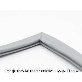 703-963D-05 product photo Image 3 M