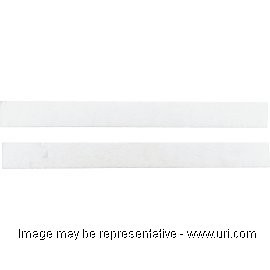 703-982B-08 product photo