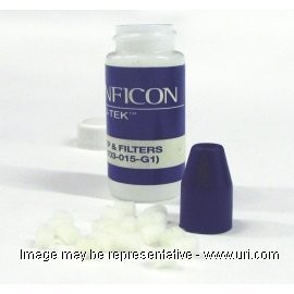 703015G1 product photo Front View M