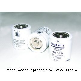 703057G1 product photo