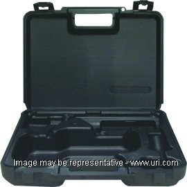 703059P1 product photo