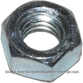70310131 product photo