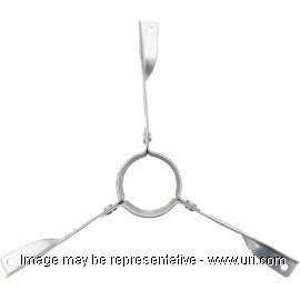704172302 product photo