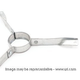 704172302 product photo Image 2 M