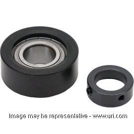 704185402 product photo