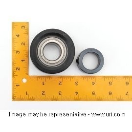 704185402 product photo Image 2 M