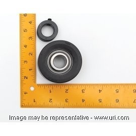 704191101 product photo Image 2 M