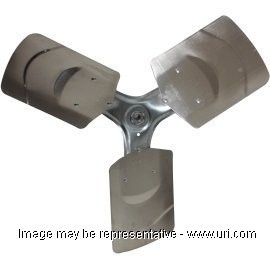 704226801 product photo Front View M