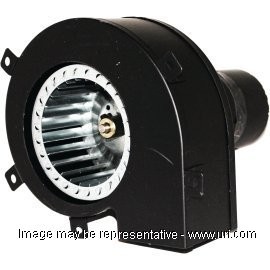 704227802 product photo Front View M
