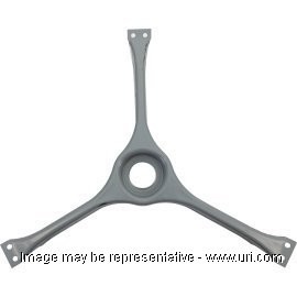 704228404 product photo