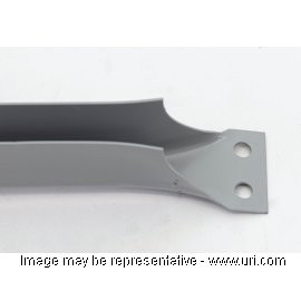704228404 product photo Image 2 M