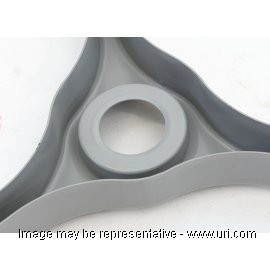 704228404 product photo Image 3 M