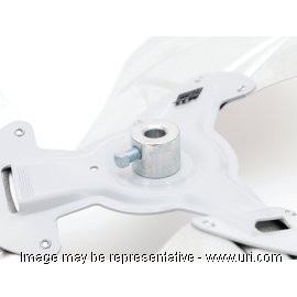 704248401 product photo Image 2 M