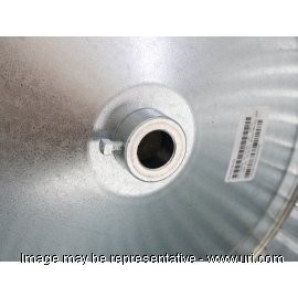 704254002 product photo Image 2 M