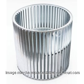 704254002 product photo Image 3 M