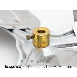 704257201 product photo Image 2 M
