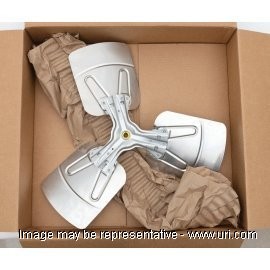 704257201 product photo Image BOX M