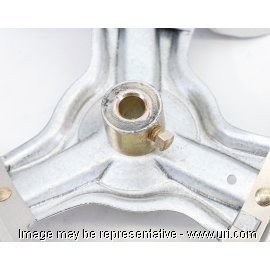 704257202 product photo Image 2 M