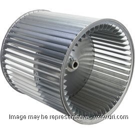 704268201 product photo