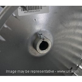 704268201 product photo Image 2 M