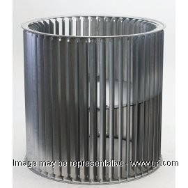 704268201 product photo Image 3 M