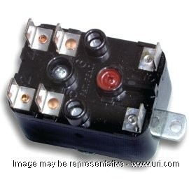 704447 product photo