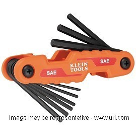 70540 product photo