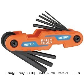70540M product photo