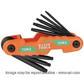 70540T product photo