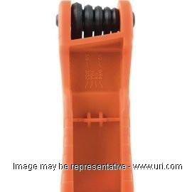 70550 product photo Image 3 M